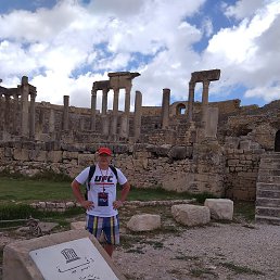 �������, �����