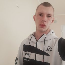 , 17, 