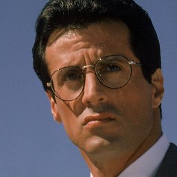 ~Genius~, ������