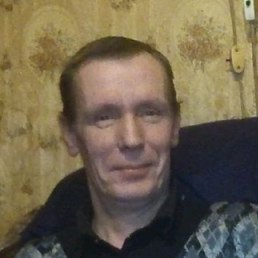 �����, ������������, 55 ���