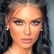 Милана, 22 года, Воронеж Милана, 22 года, Воронеж