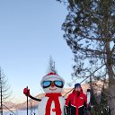 ���� �������, �������, 61 ��� - ��������� 4 ������ 2026 � ������ ���� ����������