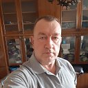 ���� ����, ����, 60 ��� - ��������� 25 ����� 2025 � ������ ���� ����������