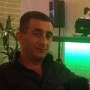 ���� �����, ������, 44 ���� - ��������� 13 ������� 2023 � ������ ���� ����������