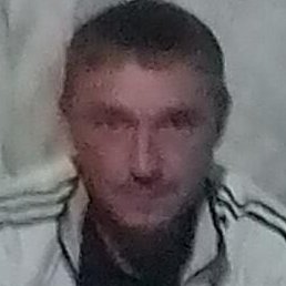 ����, ������, 39 ���