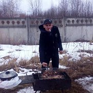 Слава Павлюк, 40 лет, Москва Слава Павлюк, 40 лет, Москва