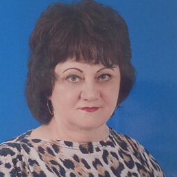 ��������, ���������, 59 ���