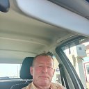 ���� ������, ������, 68 ��� - ��������� 22 ������� 2024