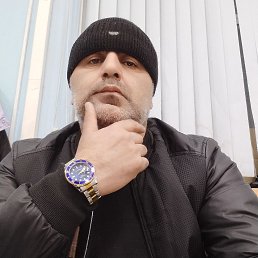, 41, 