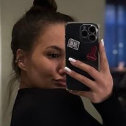 ��������, ���, 31 ���