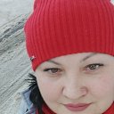 ���� �����, ������, 40 ��� - ��������� 2 ������� 2023 � ������ ���� ����������