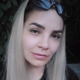 ������, ������, 42 ����