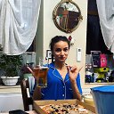 ���� ����, ������, 18 ��� - ��������� 19 ����� 2026 � ������ ���� ����������