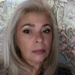 Olga, �����