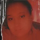 ���� ��������, ����������, 34 ���� - ��������� 20 ��� 2025 � ������ ���� ����������