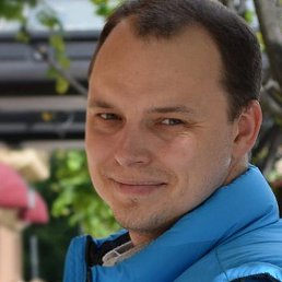 �������, ������, 41 ���