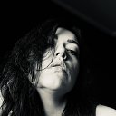 ���� �����, �����, 36 ��� - ��������� 31 ������ 2024 � ������ ���� ����������