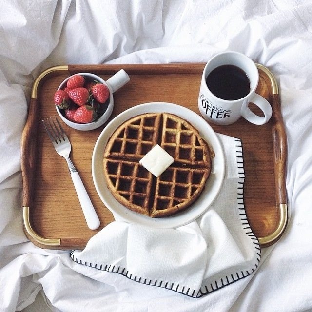 �c�� a�e ��po ���e� ca��� �o�p��! ����� �������