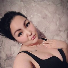 �������, ������, 40 ���