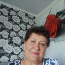 ���� �������, ������ - ��������� 7 ���� 2025 � ������ ���� ����������