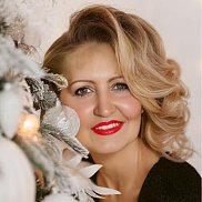 �������, , ������