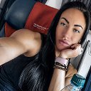 ���� �������, ������, 36 ��� - ��������� 24 ���� 2026 � ������ ���� ����������
