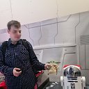 ���� ���������, ����������� - ��������� 2 ��� 2026 � ������ ���� ����������