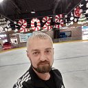 ���� ���������, �������, 34 ���� - ��������� 4 ������ 2025 � ������ ���� ����������