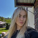 ���� �����, ������-��-����, 30 ��� - ��������� 4 ���� 2025 � ������ ���� ����������