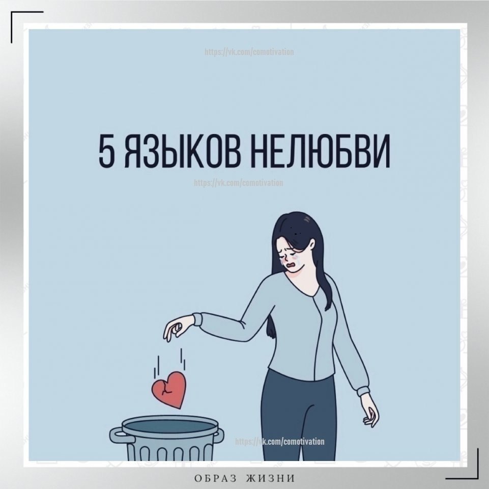 ��� �����.