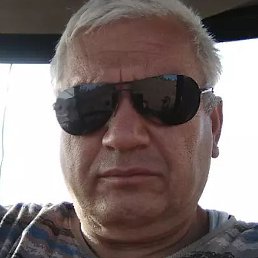 �����, ������, 53 ����