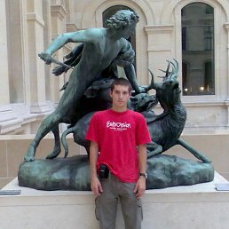 ���� ����, �������� - ��������� 27 ������� 2024