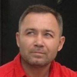 �����, �������, 39 ���