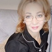 �������, 42 ����, ������