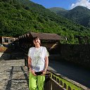   Beer, , 68  -  24  2024    