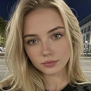 ���, 18 ���, ��������