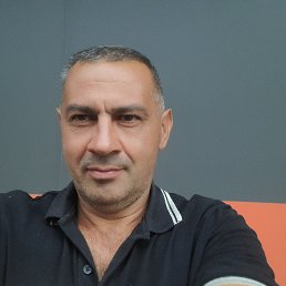 , 46, 
