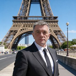 ������, 46 ���, ������������