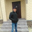 ���� ����, �������� - ��������� 30 ������� 2023 � ������ ���� ����������