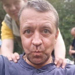 �������, ������, 49 ���