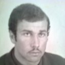 ���� �������, ���������, 55 ��� - ��������� 27 ������� 2025 � ������ ���� ����������