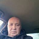 ���� ����, �������, 55 ��� - ��������� 18 ���� 2025 � ������ ���� ����������