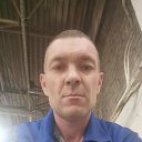 ���� �������, �����, 41 ��� - ��������� 4 ������� 2025 � ������ ���� ����������