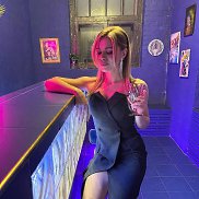 , 28 , -