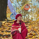 ���� �����, �����-���������, 57 ��� - ��������� 8 ������� 2025