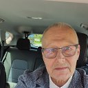 ���� Gintautas, ��������, 67 ��� - ��������� 4 ������� 2026