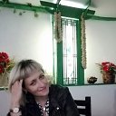 ���� ������, �����, 49 ��� - ��������� 26 ������ 2024 � ������ ���� ����������