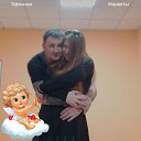 ���� ����, ������, 39 ��� - ��������� 25 ���� 2026