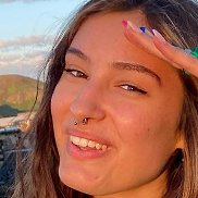 Татьяна, 27 лет, Люберцы Татьяна, 27 лет, Люберцы