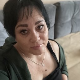 ���� ��������, ������-��-����, 49 ��� - ��������� 11 ����� 2026